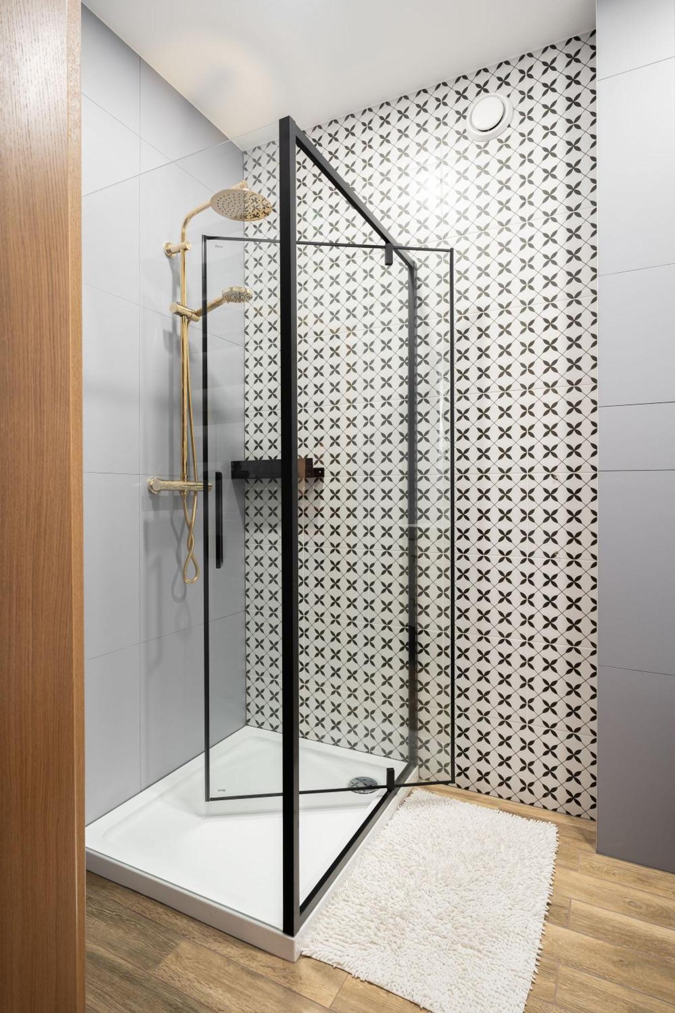 1555 Iv Rodzinny Apartament *